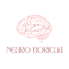 Neuro Boricua - Home